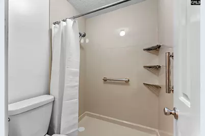 398 Pioneer Shores Road, Prosperity, SC 29127 - Photo 35