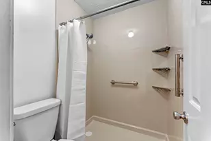 398 Pioneer Shores Rd, Prosperity, SC 29127 - Photo 35