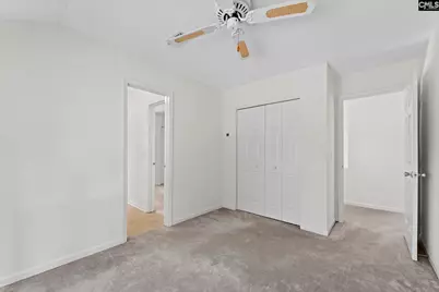 398 Pioneer Shores Road, Prosperity, SC 29127 - Photo 43