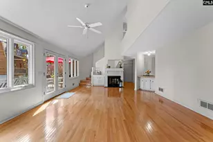 398 Pioneer Shores Rd, Prosperity, SC 29127 - Photo 17