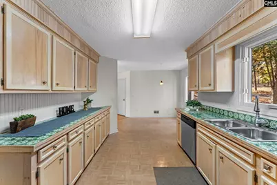 398 Pioneer Shores Road, Prosperity, SC 29127 - Photo 29