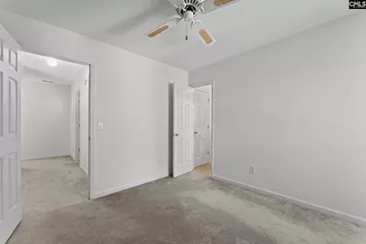 398 Pioneer Shores Road, Prosperity, SC 29127 - Photo 47