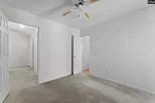 398 Pioneer Shores Rd, Prosperity, SC 29127 - Photo 47