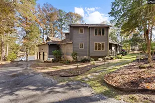 398 Pioneer Shores Rd, Prosperity, SC 29127 - Photo 3