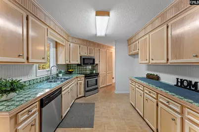 398 Pioneer Shores Road, Prosperity, SC 29127 - Photo 25