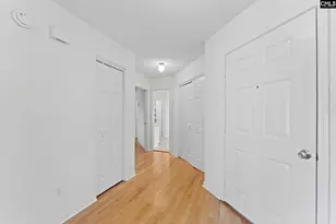 398 Pioneer Shores Rd, Prosperity, SC 29127 - Photo 31