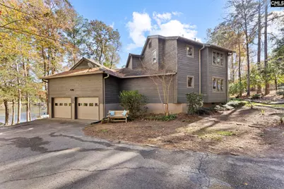 398 Pioneer Shores Road, Prosperity, SC 29127 - Photo 15