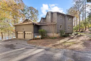 398 Pioneer Shores Rd, Prosperity, SC 29127 - Photo 15