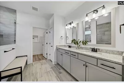 613 Carters Grove Lane, Blythewood, SC 29016 - Photo 21