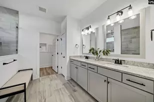 613 Carters Grove Ln, Blythewood, SC 29016 - Photo 21