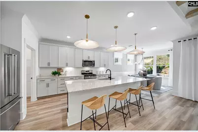 613 Carters Grove Lane, Blythewood, SC 29016 - Photo 13