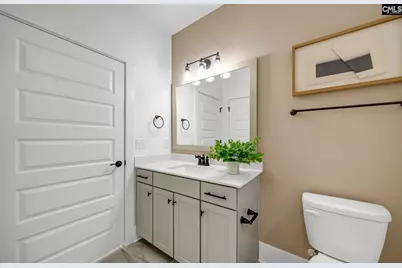 613 Carters Grove Lane, Blythewood, SC 29016 - Photo 11