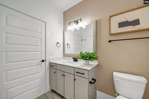 613 Carters Grove Ln, Blythewood, SC 29016 - Photo 11