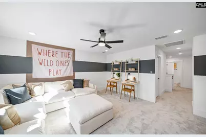 613 Carters Grove Lane, Blythewood, SC 29016 - Photo 27