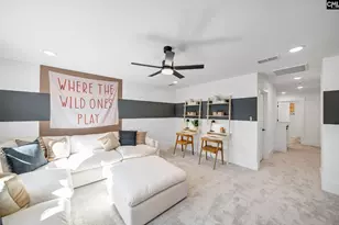 613 Carters Grove Ln, Blythewood, SC 29016 - Photo 27