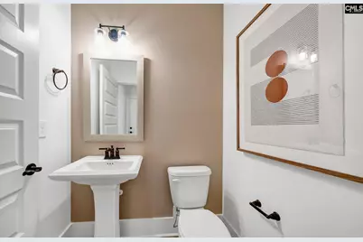 613 Carters Grove Lane, Blythewood, SC 29016 - Photo 25