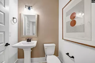 613 Carters Grove Ln, Blythewood, SC 29016 - Photo 25