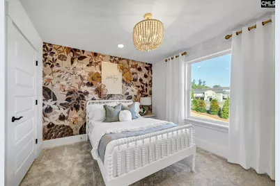 613 Carters Grove Lane, Blythewood, SC 29016 - Photo 29