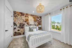 613 Carters Grove Ln, Blythewood, SC 29016 - Photo 29