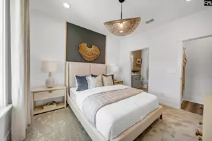 613 Carters Grove Ln, Blythewood, SC 29016 - Photo 19