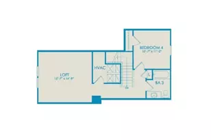 613 Carters Grove Ln, Blythewood, SC 29016 - Photo 7