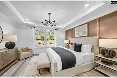 613 Carters Grove Lane, Blythewood, SC 29016 - Photo 9