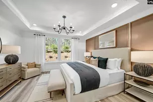 613 Carters Grove Ln, Blythewood, SC 29016 - Photo 9