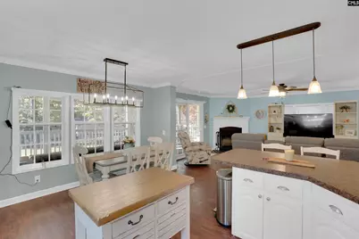 210 Bedford Way, Prosperity, SC 29127 - Photo 57