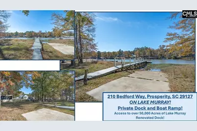 210 Bedford Way, Prosperity, SC 29127 - Photo 39