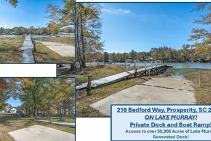 210 Bedford Way, Prosperity, SC 29127 - Photo 39