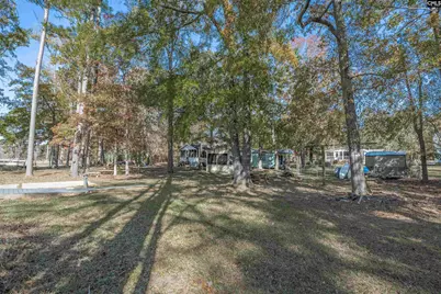 210 Bedford Way, Prosperity, SC 29127 - Photo 41