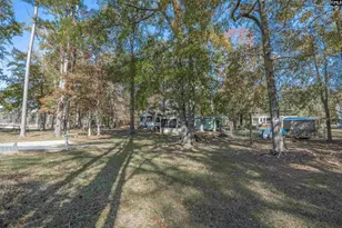 210 Bedford Way, Prosperity, SC 29127 - Photo 41