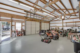 210 Bedford Way, Prosperity, SC 29127 - Photo 17