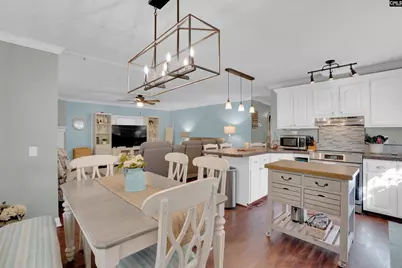 210 Bedford Way, Prosperity, SC 29127 - Photo 59