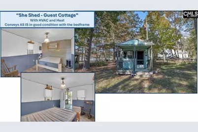 210 Bedford Way, Prosperity, SC 29127 - Photo 29