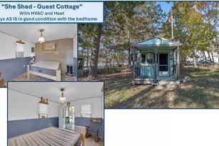 210 Bedford Way, Prosperity, SC 29127 - Photo 29