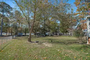 210 Bedford Way, Prosperity, SC 29127 - Photo 21