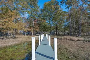 210 Bedford Way, Prosperity, SC 29127 - Photo 45