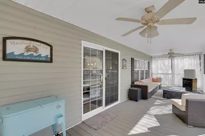 210 Bedford Way, Prosperity, SC 29127 - Photo 63