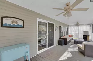 210 Bedford Way, Prosperity, SC 29127 - Photo 63