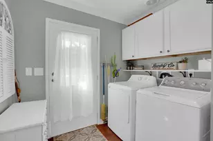 210 Bedford Way, Prosperity, SC 29127 - Photo 49