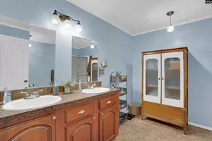 210 Bedford Way, Prosperity, SC 29127 - Photo 71