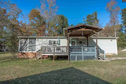 210 Bedford Way, Prosperity, SC 29127 - Photo 19