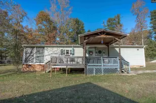 210 Bedford Way, Prosperity, SC 29127 - Photo 19