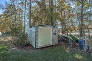 210 Bedford Way, Prosperity, SC 29127 - Photo 35