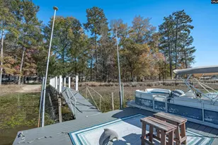 210 Bedford Way, Prosperity, SC 29127 - Photo 43