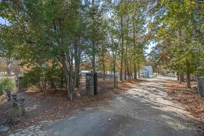 210 Bedford Way, Prosperity, SC 29127 - Photo 11