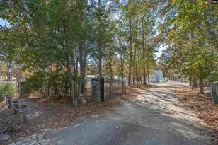 210 Bedford Way, Prosperity, SC 29127 - Photo 11