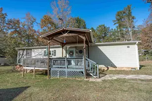 210 Bedford Way, Prosperity, SC 29127 - Photo 5