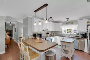 210 Bedford Way, Prosperity, SC 29127 - Photo 55